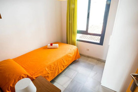 Apartamentos Varadero