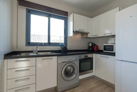 Apartamentos Varadero