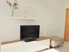 Apartamentos Varadero