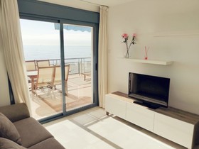 Apartamentos Varadero