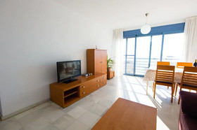 Apartamentos Varadero