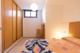 Apartamentos Varadero