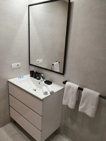 Apartamentos Varadero