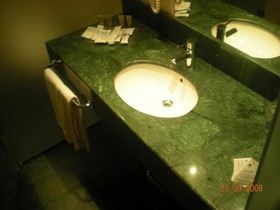 Hotel Moon Dreams Calabahia