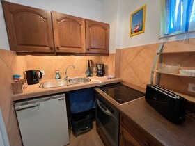 Casa Hermosa