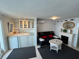 Casa Hermosa