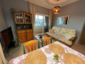 Casa Hermosa