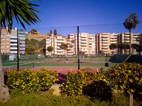 Enjoy Malaga La Cala