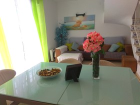 Enjoy Malaga La Cala