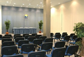 Kross Ntra. Sra. de la Victoria