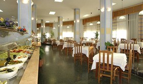 Kross Ntra. Sra. de la Victoria