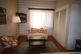 Rent&Dream Villa Malaga Manila