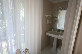 Rent&Dream Villa Malaga Manila