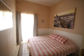 Rent&Dream Villa Malaga Manila