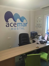 Hostal Acemar