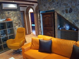 Apartamentos Boutique Casa Beli