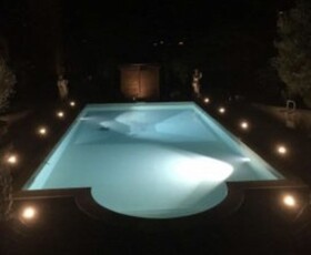 B&B Villa Maria Guest Rooms - San Roque Golf - Sotogrande