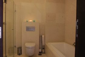 Sotogrande Almenara Modern 6 Br Villa