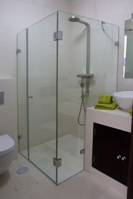 Sotogrande Almenara Modern 6 Br Villa