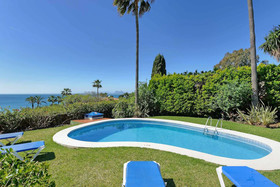 Villa Hibiscus