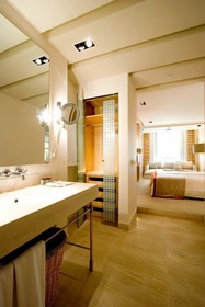 MiM Sotogrande