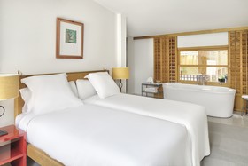 MiM Sotogrande
