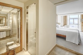 MiM Sotogrande