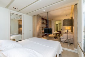 MiM Sotogrande