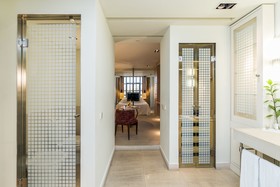 MiM Sotogrande