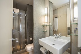 MiM Sotogrande