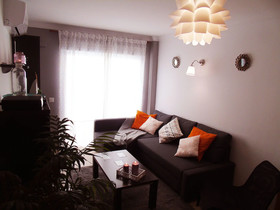 A&N Holiday Rentals