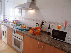 A&N Holiday Rentals