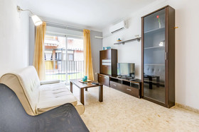 A&N Holiday Rentals