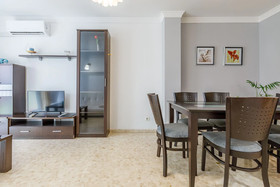 A&N Holiday Rentals