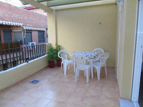 A&N Holiday Rentals