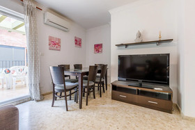 A&N Holiday Rentals