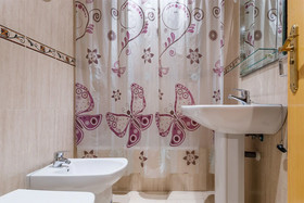 A&N Holiday Rentals