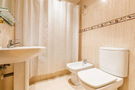 A&N Holiday Rentals