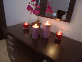 A&N Holiday Rentals