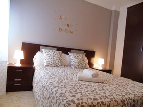 A&N Holiday Rentals
