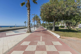 A&N Holiday Rentals