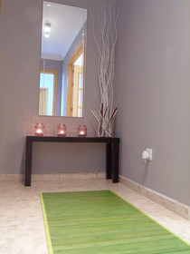 A&N Holiday Rentals