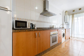 A&N Holiday Rentals