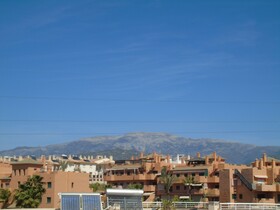 A&N Miraya by Zenhotels