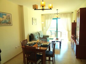 A&N Miraya by Zenhotels