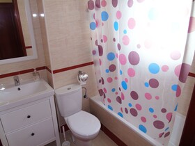 A&N Miraya by Zenhotels