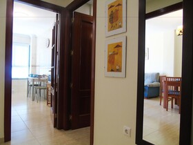 A&N Miraya by Zenhotels