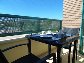 A&N Miraya by Zenhotels