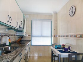 A&N Miraya by Zenhotels