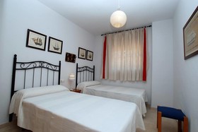 Terrasol Baviera Golf